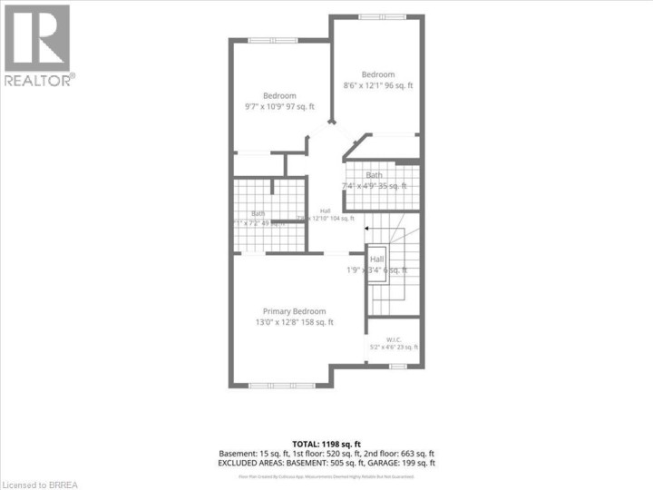 Photo 40 at 115 English Lane, Empire South, Brantford