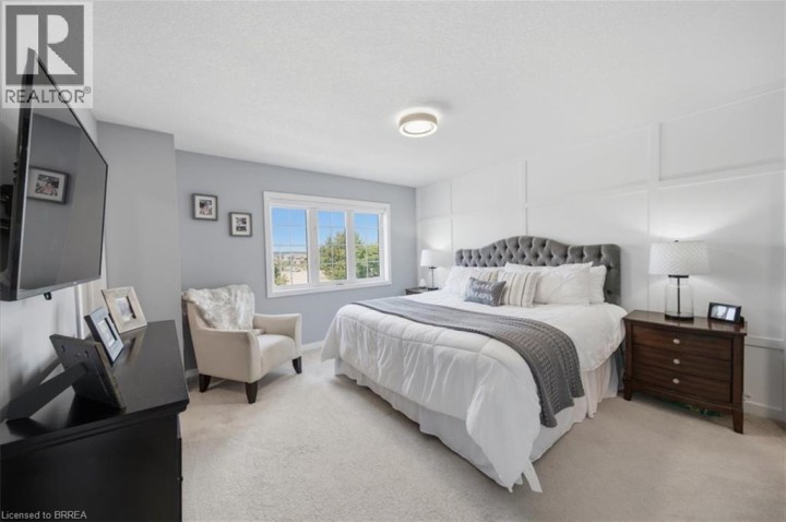 Photo 20 at 115 English Lane, Empire South, Brantford