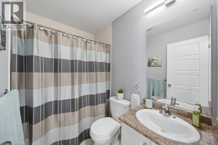 Photo 25 at 115 English Lane, Empire South, Brantford