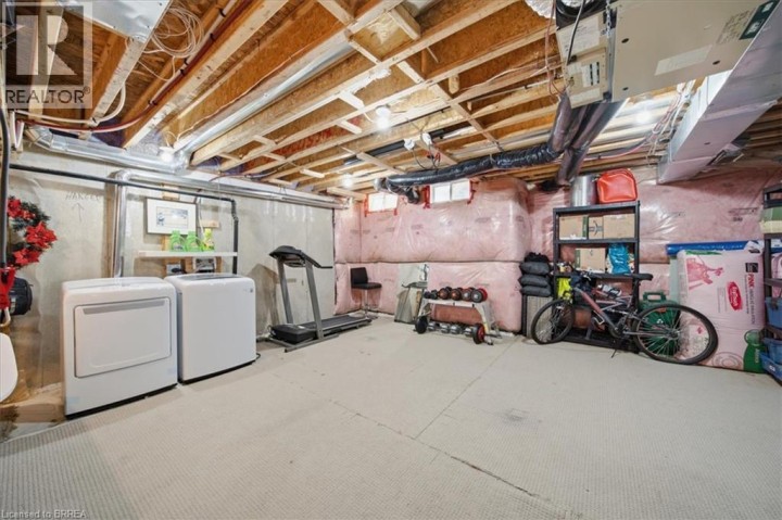 Photo 32 at 115 English Lane, Empire South, Brantford