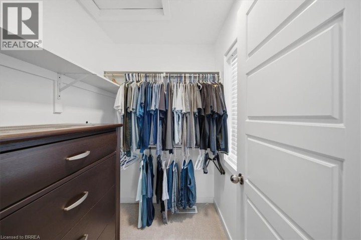 Photo 21 at 115 English Lane, Empire South, Brantford