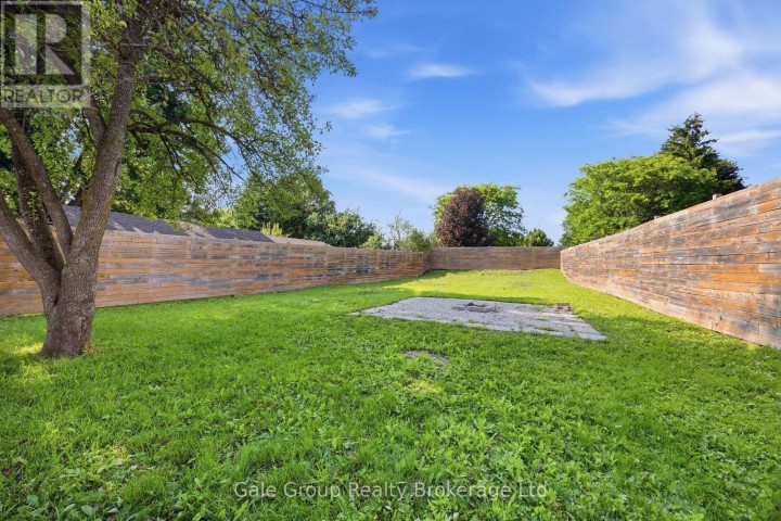 Photo 10 at 925 Sunset Boulevard, Woodstock - South, Woodstock