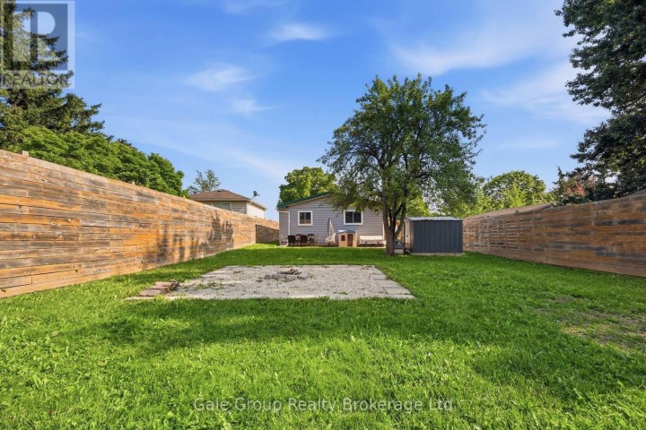 Photo 12 at 925 Sunset Boulevard, Woodstock - South, Woodstock