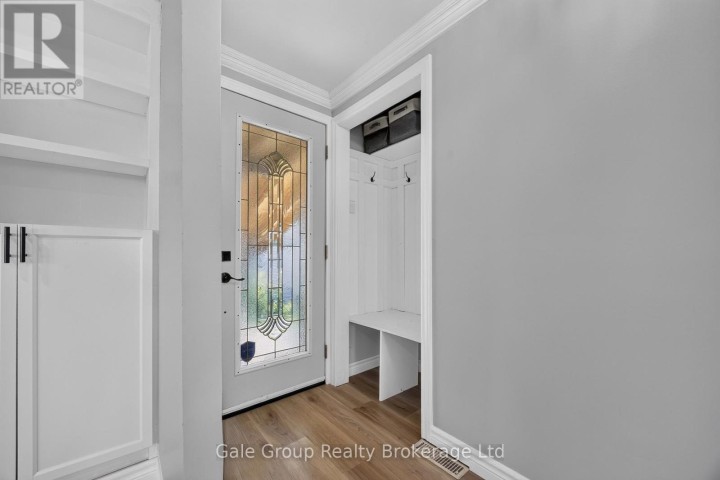 Photo 13 at 925 Sunset Boulevard, Woodstock - South, Woodstock