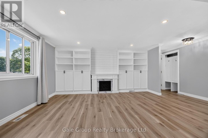 Photo 14 at 925 Sunset Boulevard, Woodstock - South, Woodstock