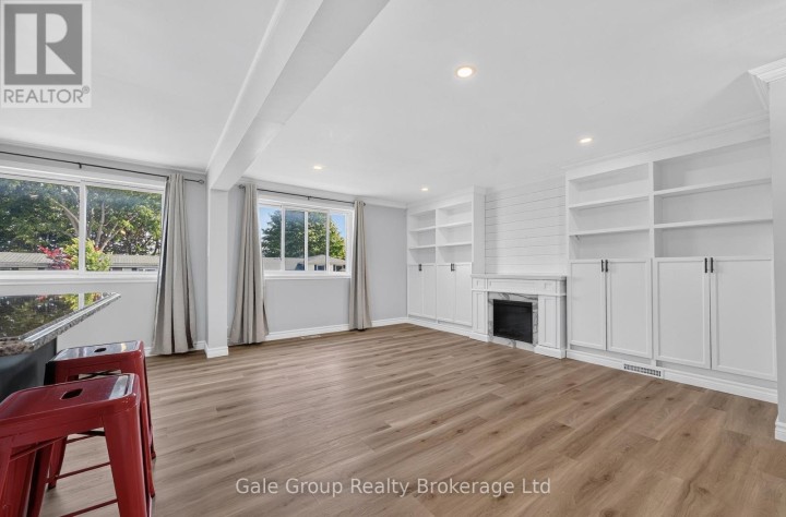Photo 15 at 925 Sunset Boulevard, Woodstock - South, Woodstock