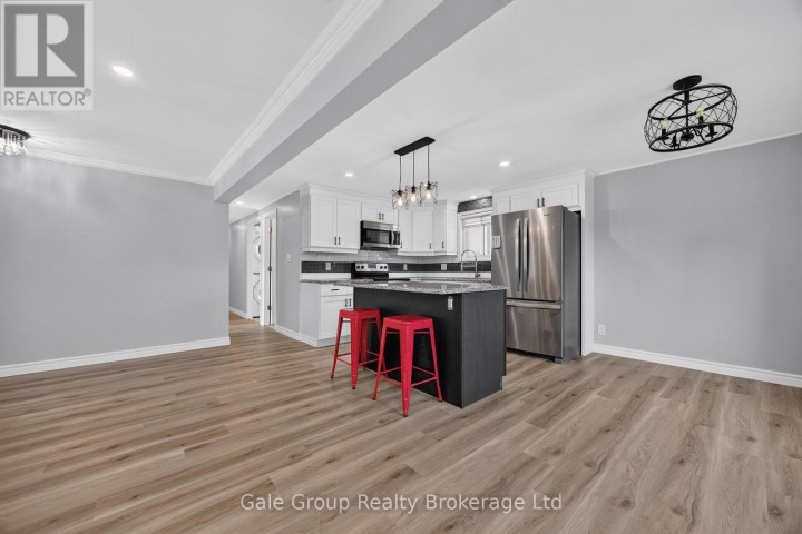 Photo 17 at 925 Sunset Boulevard, Woodstock - South, Woodstock