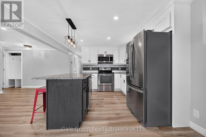 Photo 18 at 925 Sunset Boulevard, Woodstock - South, Woodstock
