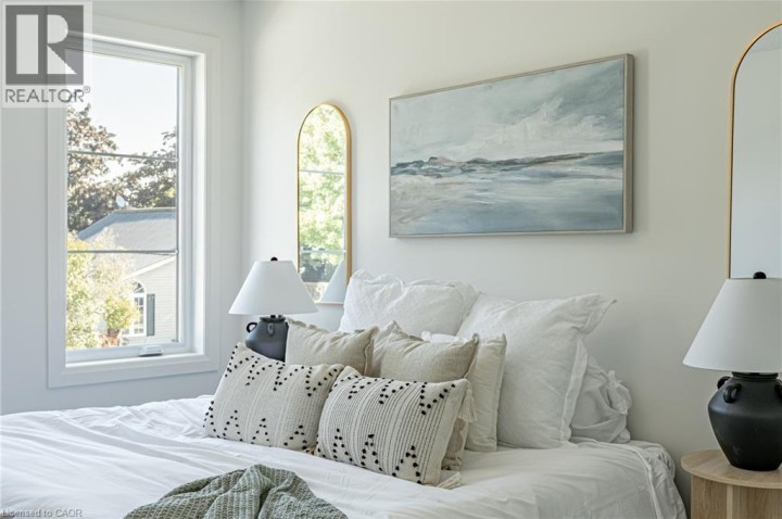 Photo 17 at 3 Balsam Street, Innerkip, Woodstock