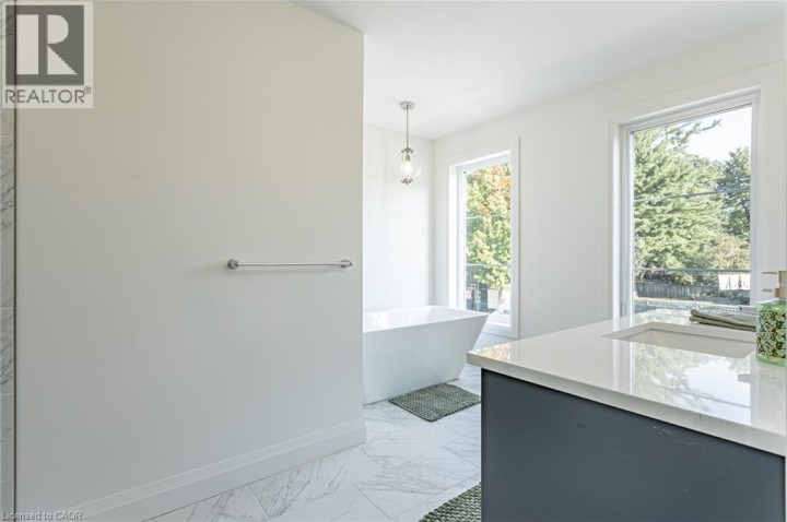 Photo 18 at 3 Balsam Street, Innerkip, Woodstock
