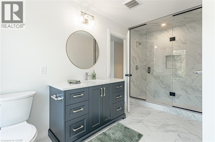 Photo 19 at 3 Balsam Street, Innerkip, Woodstock