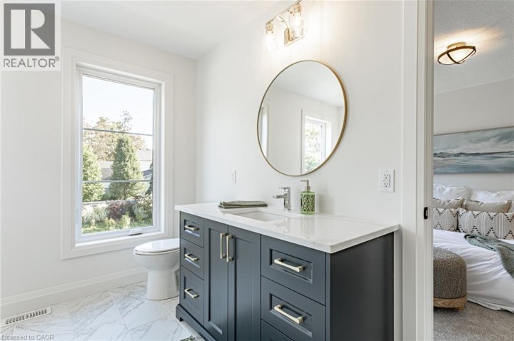 Photo 20 at 3 Balsam Street, Innerkip, Woodstock