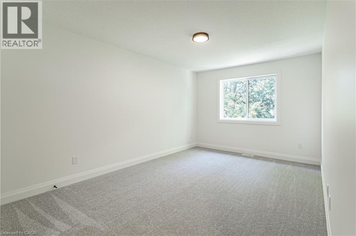 Photo 23 at 3 Balsam Street, Innerkip, Woodstock