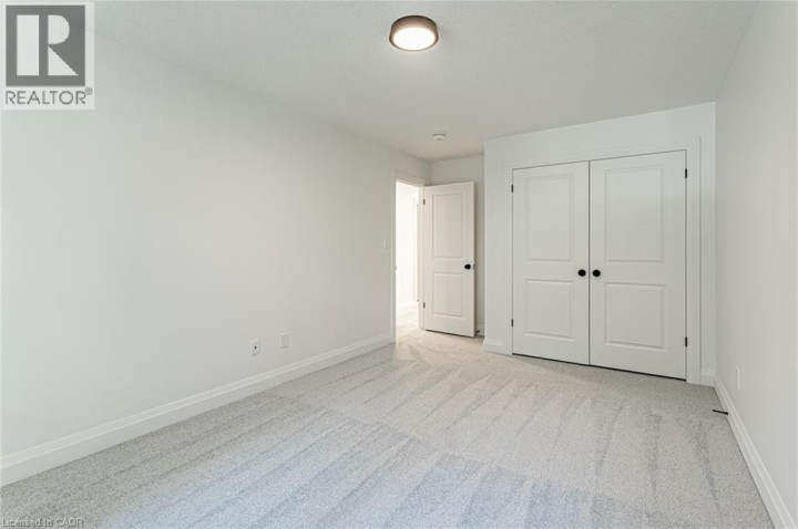 Photo 24 at 3 Balsam Street, Innerkip, Woodstock