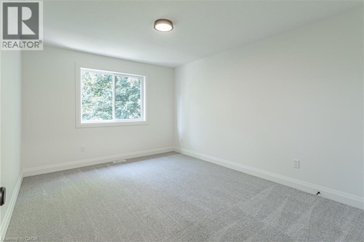 Photo 25 at 3 Balsam Street, Innerkip, Woodstock