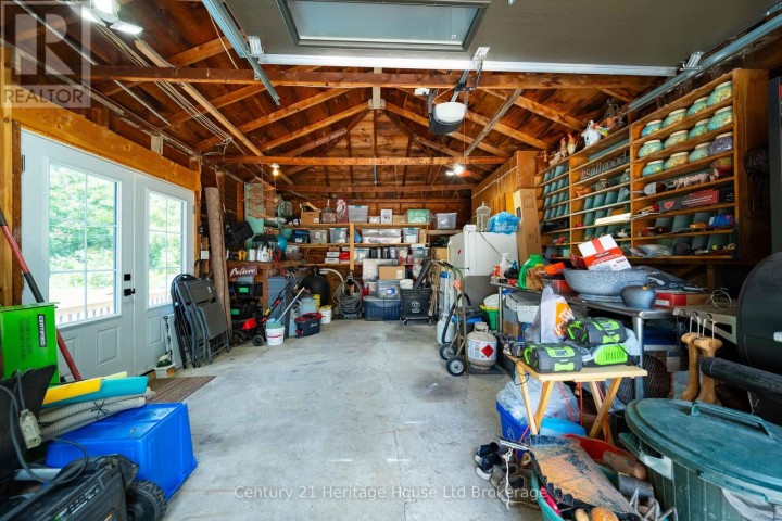 Photo 34 at 462 Rivercrest Drive, Woodstock - North, Woodstock