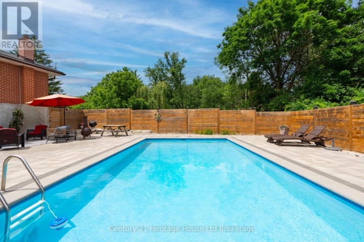 Photo 41 at 462 Rivercrest Drive, Woodstock - North, Woodstock