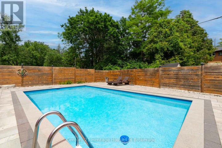 Photo 42 at 462 Rivercrest Drive, Woodstock - North, Woodstock