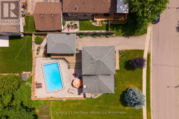 Photo 47 at 462 Rivercrest Drive, Woodstock - North, Woodstock