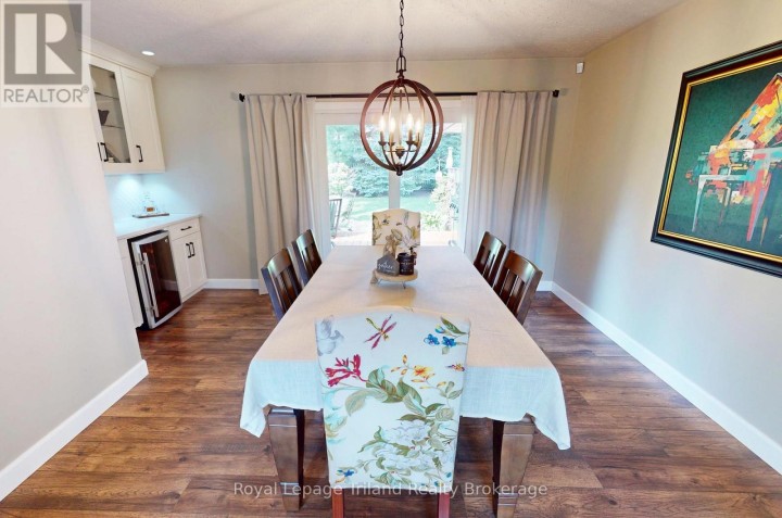 Photo 12 at 694 Gladstone Drive, Woodstock - North, Woodstock