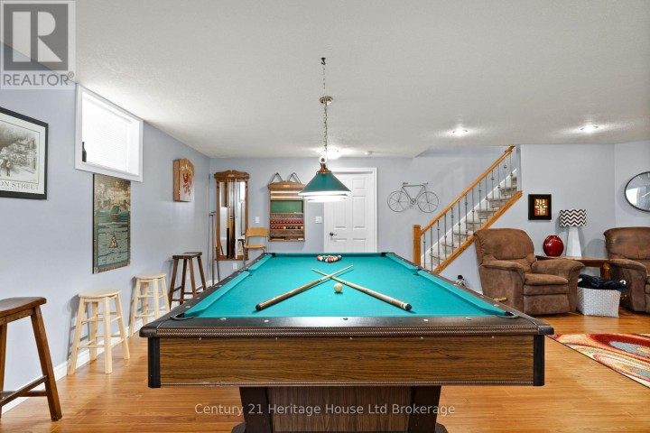 Photo 25 at 150 Forestway Trail, Woodstock - South, Woodstock