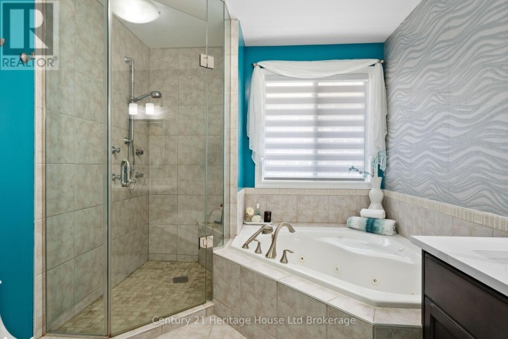 Photo 22 at 150 Forestway Trail, Woodstock - South, Woodstock