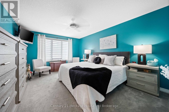 Photo 18 at 150 Forestway Trail, Woodstock - South, Woodstock