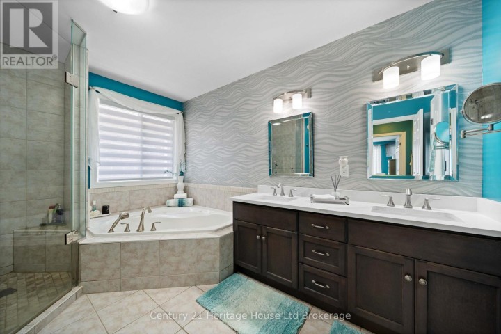 Photo 21 at 150 Forestway Trail, Woodstock - South, Woodstock
