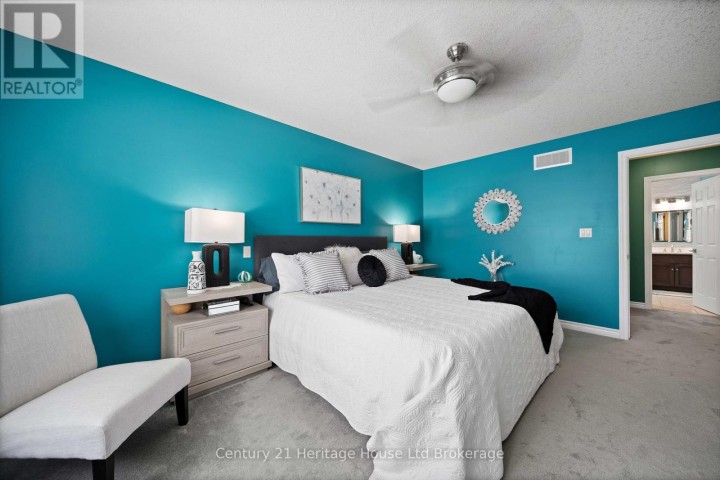 Photo 19 at 150 Forestway Trail, Woodstock - South, Woodstock