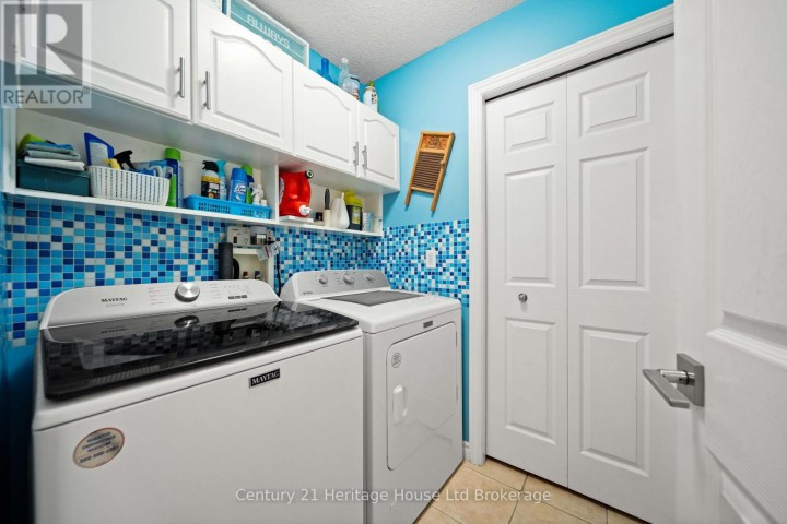 Photo 17 at 150 Forestway Trail, Woodstock - South, Woodstock