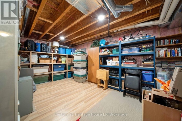 Photo 32 at 150 Forestway Trail, Woodstock - South, Woodstock