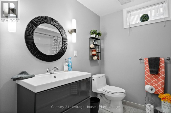 Photo 30 at 150 Forestway Trail, Woodstock - South, Woodstock