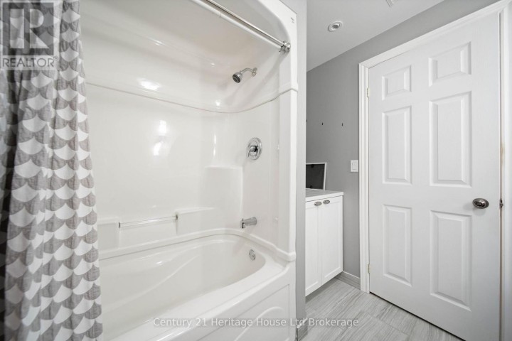 Photo 31 at 150 Forestway Trail, Woodstock - South, Woodstock