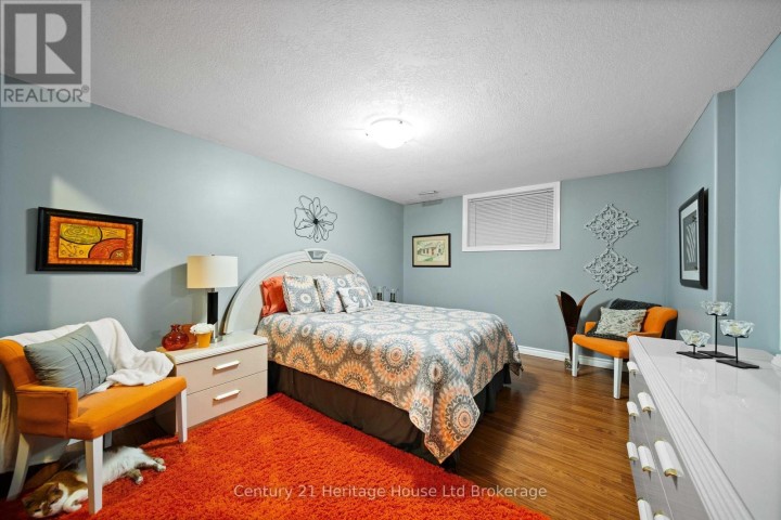 Photo 28 at 150 Forestway Trail, Woodstock - South, Woodstock