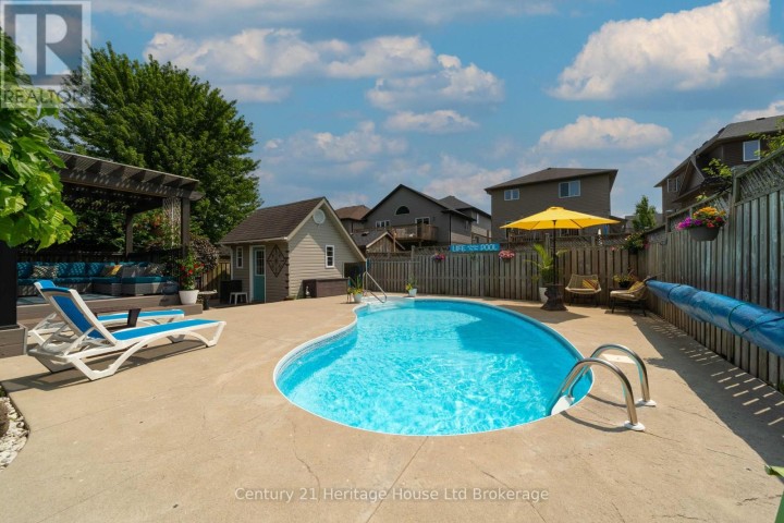 Photo 38 at 150 Forestway Trail, Woodstock - South, Woodstock