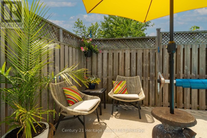 Photo 36 at 150 Forestway Trail, Woodstock - South, Woodstock