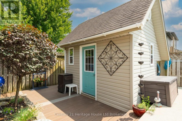 Photo 40 at 150 Forestway Trail, Woodstock - South, Woodstock