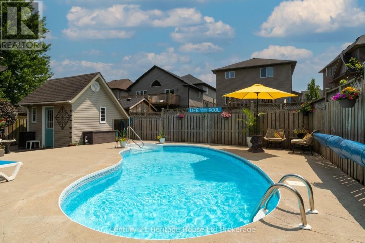 Photo 39 at 150 Forestway Trail, Woodstock - South, Woodstock