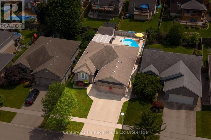 Photo 48 at 150 Forestway Trail, Woodstock - South, Woodstock