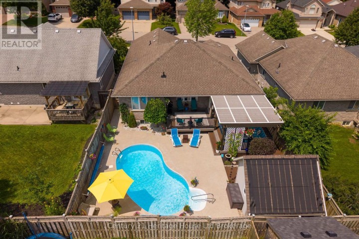 Photo 45 at 150 Forestway Trail, Woodstock - South, Woodstock