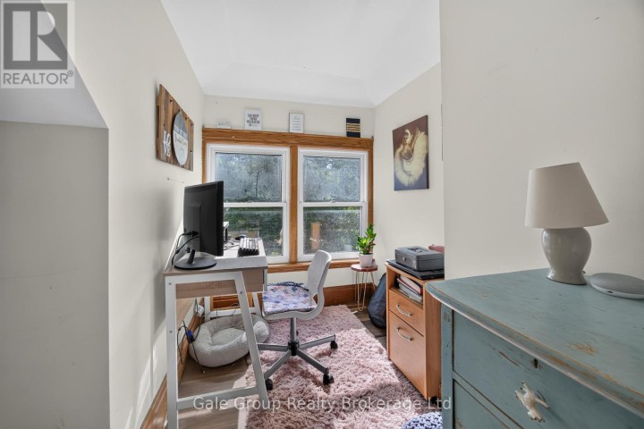 Photo 17 at 445 Vincent Street, Woodstock - North, Woodstock