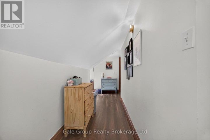 Photo 19 at 445 Vincent Street, Woodstock - North, Woodstock