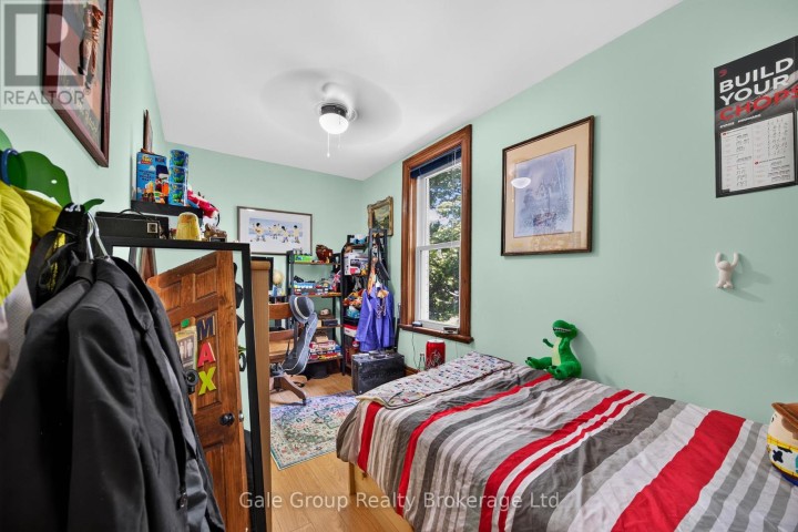 Photo 20 at 445 Vincent Street, Woodstock - North, Woodstock