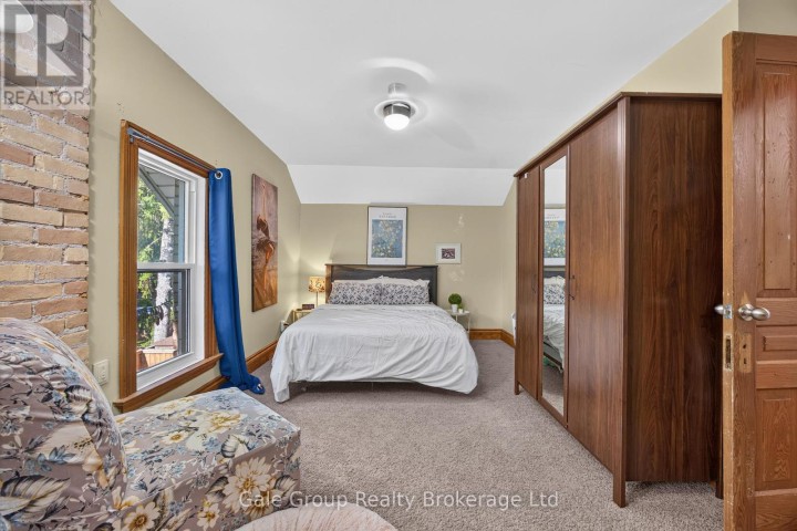 Photo 22 at 445 Vincent Street, Woodstock - North, Woodstock