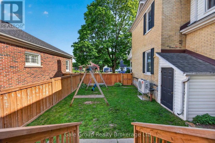 Photo 32 at 445 Vincent Street, Woodstock - North, Woodstock