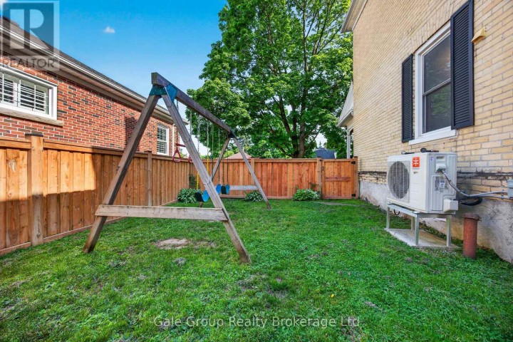 Photo 33 at 445 Vincent Street, Woodstock - North, Woodstock