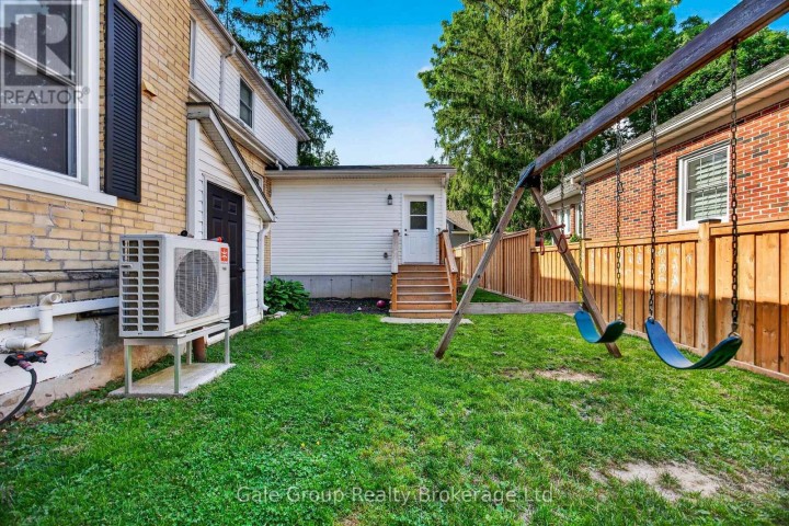 Photo 34 at 445 Vincent Street, Woodstock - North, Woodstock