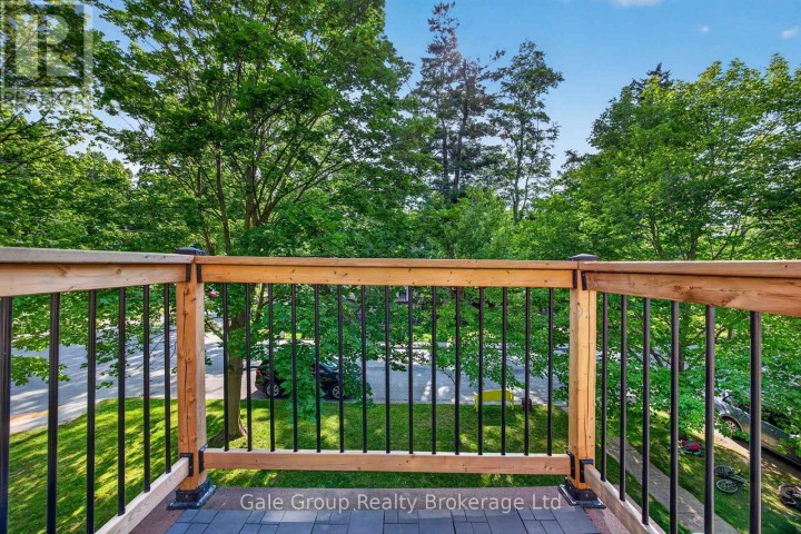 Photo 35 at 445 Vincent Street, Woodstock - North, Woodstock