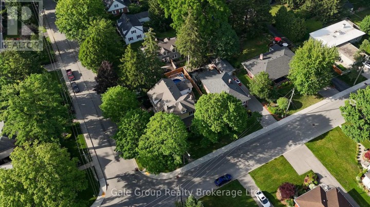 Photo 39 at 445 Vincent Street, Woodstock - North, Woodstock
