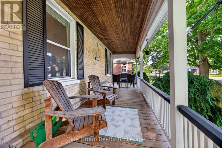 Photo 6 at 445 Vincent Street, Woodstock - North, Woodstock